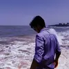 SUJIT_KUMAR_PASWAN - @travis.truebourne - TikTok