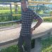Travis Bourne - Facebook