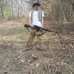 Travis Bourne - @travis.bourne.39 - Instagram