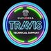 Travis Bourne - Facebook