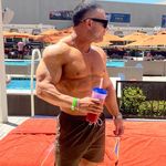 Travis Bourne - @trabourne - Instagram