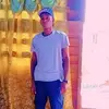 Travis Bourne - @travis.bourne7 - TikTok