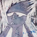 Travis bourne - @travisbourne758 - Instagram