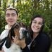 Travis Bourne - Facebook