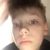 Travis Bourne - @travisbourne - TikTok