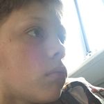 Travis Bourne - @bourne_travis - Instagram