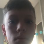 Travis Bourne - @travis.bourne08 - Instagram