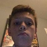 Travis bourne - @bourne7458 - Instagram