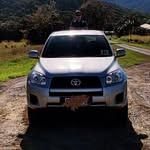 travis bourner - @travis_bourner - Instagram