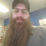 Travis Chadbourne - @travischadbourne - Instagram
