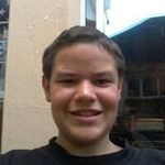 Travis Elbourne - @travis.elbourne - Instagram