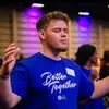 Travis Elbourne Ministries - @traviselbourneministries - TikTok