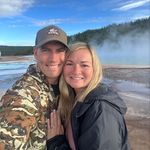 Travis Kilbourne - @traviskilbourne - Instagram