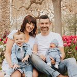 Travis Lambourne - @travislambourne - Instagram