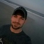 Travis - @travisbourne - Instagram