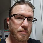 Travis Truebourne - @travis.truebourne - Instagram