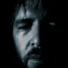 Travis Truebourne - @travistruebourne - TikTok
