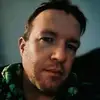 travistruebourne2 - @travistruebourne2 - TikTok