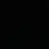 trav - @travis.bows - TikTok