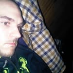 Travis Bow - @bowtravis - Instagram