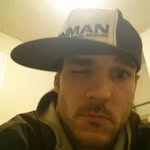 Travis Bow - @travis.bowwl - Instagram