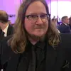 Travis Bow - @tbowbaggins - TikTok