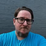 Travis Bow - @tbowbaggins - Instagram