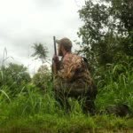 Travis Bowden - @travis_bowden - Instagram