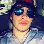 Travis Bowen - @bowentravis42 - Instagram
