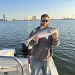 Travis Bowen - @travis.bowen - Instagram