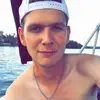 Travis Bowers - @travisbowers01 - TikTok