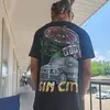 Travis Bowie - @travis.bowie7 - TikTok