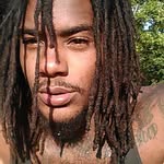 Travis Bowie - @travisbowie25 - Instagram