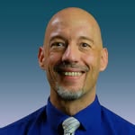 Travis Bowker - @travisbowker_loan_expert - Instagram