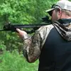 Travis Bowles587 - @travisbowles - TikTok
