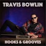 Travis Bowlin - @travisbowlin - Instagram