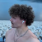 Travis Bowling - @travisb_owling - Instagram