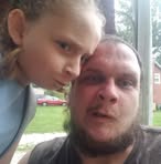 Travis Bowling - Facebook
