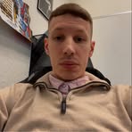 Travis Bowman - Facebook