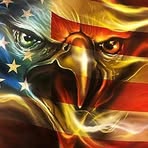 Travis Bowman - Facebook