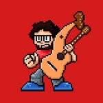 Travis Bowman - @travisbowmanmusic - Instagram