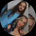 Travis Bowman - @travisbowman2313 - Instagram