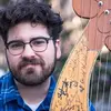 Travis Bowman - @travisbowmanmusic - TikTok