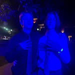 travis bowman - @travisbowmann_ - Instagram