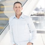 Travis Bowman PREC* - @travisbowmanrealtor - Instagram