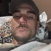 Travis Bowmaster - @travis.bowmaster - TikTok
