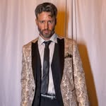 Travis Bowring - @travis_bowring - Instagram