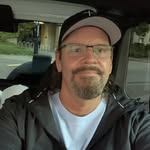 Travis - @travisbowers71 - Instagram