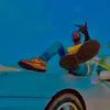 Travis - @travisbowy - TikTok