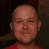 travisbow711 - @travisbow711 - TikTok